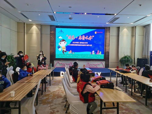 文創點亮城市記憶 第二屆烏魯木齊文化創意與旅游商品設計大賽“我們的家”主題活動圓滿舉行